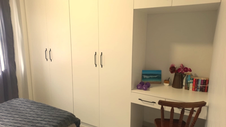 3 Bedroom Property for Sale in Vredenburg Western Cape